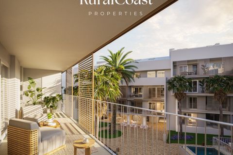 Lejlighed i Javea, Alicante, Javea - € 302.000 | Ref: 3247 - foto 12