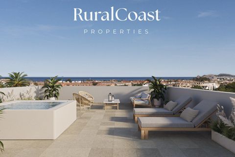 Lejlighed i Javea, Alicante, Javea - € 302.000 | Ref: 3247 - foto 18