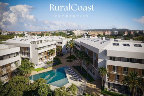 Lejlighed i Javea, Alicante, Javea - € 302.000 | Ref: 3247 - foto 5
