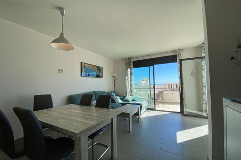 Apartment in Mojacar, Almeria, Mojacar - € 1,795/month | Ref: 30756 - photo 2