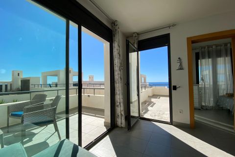 Apartment in Mojacar, Almeria, Mojacar - € 1,795/month | Ref: 30756 - photo 3