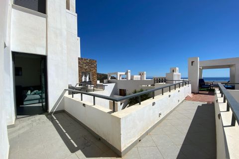 Apartment in Mojacar, Almeria, Mojacar - € 1,795/month | Ref: 30756 - photo 7