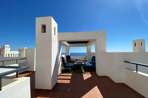 Apartment in Mojacar, Almeria, Mojacar - € 1,795/month | Ref: 30756 - photo 8
