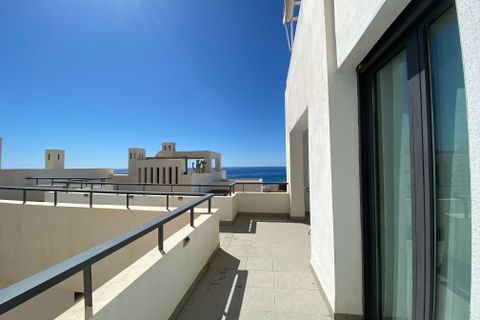 Apartment in Mojacar, Almeria, Mojacar - € 1,795/month | Ref: 30756 - photo 10