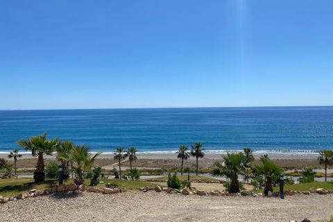 Apartment in Mojacar, Almeria, Mojacar - € 1,795/month | Ref: 30756 - photo 11