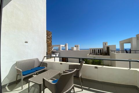 Apartment in Mojacar, Almeria, Mojacar - € 1,795/month | Ref: 30756 - photo 12