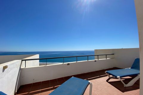 Apartment in Mojacar, Almeria, Mojacar - € 1,795/month | Ref: 30756 - photo 14