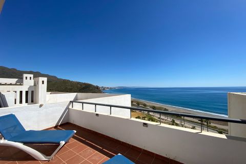 Apartment in Mojacar, Almeria, Mojacar - € 1,795/month | Ref: 30756 - photo 17