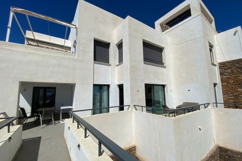 Apartment in Mojacar, Almeria, Mojacar - € 1,795/month | Ref: 30756 - photo 18