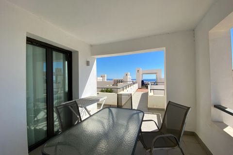 Apartment in Mojacar, Almeria, Mojacar - € 1,795/month | Ref: 30756 - photo 19