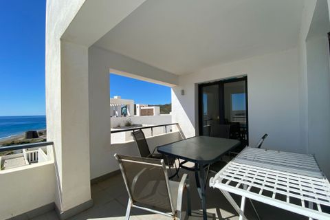 Apartment in Mojacar, Almeria, Mojacar - € 1,795/month | Ref: 30756 - photo 20