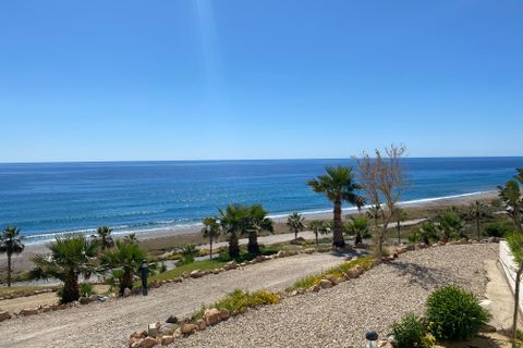 Apartment in Mojacar, Almeria, Mojacar - € 1,795/month | Ref: 30756 - photo 22
