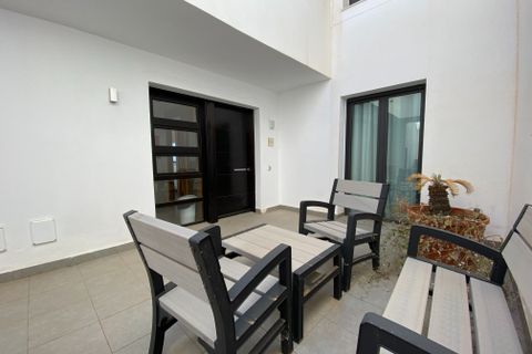 Apartment in Mojacar, Almeria, Mojacar - € 1,795/month | Ref: 30756 - photo 23