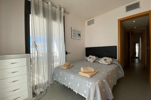 Apartment in Mojacar, Almeria, Mojacar - € 1,795/month | Ref: 30756 - photo 27