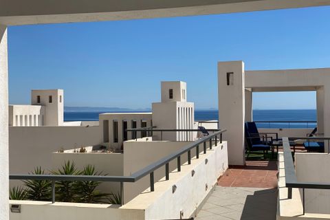 Apartment in Mojacar, Almeria, Mojacar - € 1,795/month | Ref: 30756 - photo 28