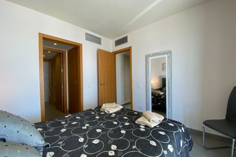 Apartment in Mojacar, Almeria, Mojacar - € 1,795/month | Ref: 30756 - photo 29