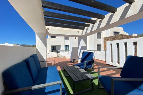 Apartment in Mojacar, Almeria, Mojacar - € 1,795/month | Ref: 30756 - photo 30