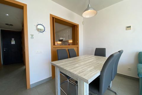 Apartment in Mojacar, Almeria, Mojacar - € 1,795/month | Ref: 30756 - photo 31