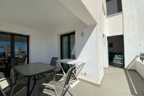 Apartment in Mojacar, Almeria, Mojacar - € 1,795/month | Ref: 30756 - photo 32