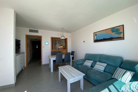 Apartment in Mojacar, Almeria, Mojacar - € 1,795/month | Ref: 30756 - photo 33