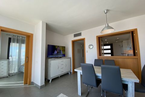 Apartment in Mojacar, Almeria, Mojacar - € 1,795/month | Ref: 30756 - photo 34