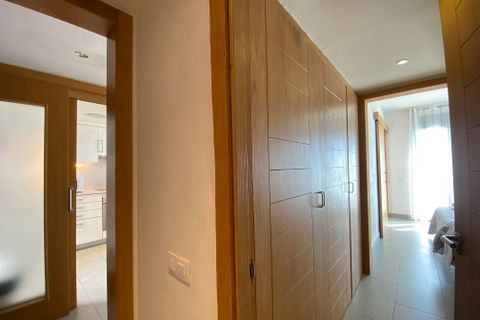 Apartment in Mojacar, Almeria, Mojacar - € 1,795/month | Ref: 30756 - photo 35