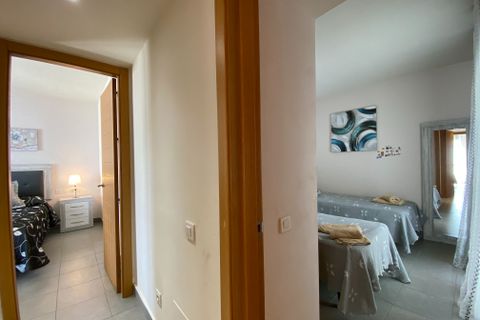 Apartment in Mojacar, Almeria, Mojacar - € 1,795/month | Ref: 30756 - photo 36