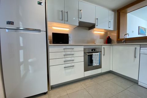 Apartment in Mojacar, Almeria, Mojacar - € 1,795/month | Ref: 30756 - photo 38