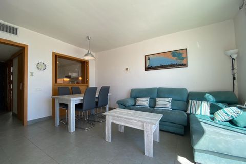 Apartment in Mojacar, Almeria, Mojacar - € 1,795/month | Ref: 30756 - photo 39