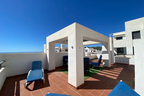 Apartment in Mojacar, Almeria, Mojacar - € 1,795/month | Ref: 30756 - photo 40