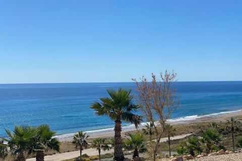 Apartment in Mojacar, Almeria, Mojacar - € 1,795/month | Ref: 30756 - photo 41