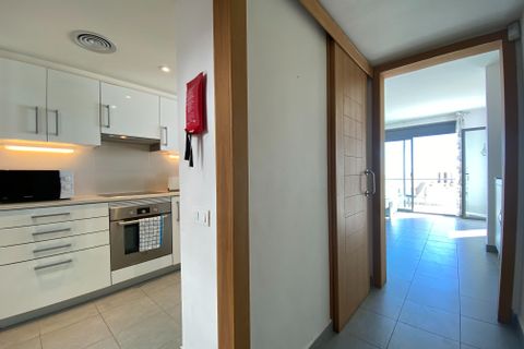 Apartment in Mojacar, Almeria, Mojacar - € 1,795/month | Ref: 30756 - photo 42