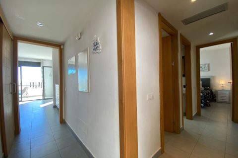 Apartment in Mojacar, Almeria, Mojacar - € 1,795/month | Ref: 30756 - photo 43