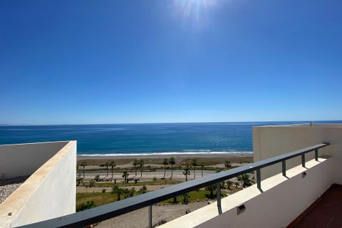 Apartment in Mojacar, Almeria, Mojacar - € 1,795/month | Ref: 30756 - photo 45