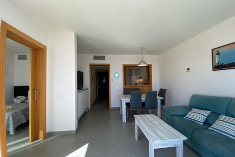 Apartment in Mojacar, Almeria, Mojacar - € 1,795/month | Ref: 30756 - photo 46