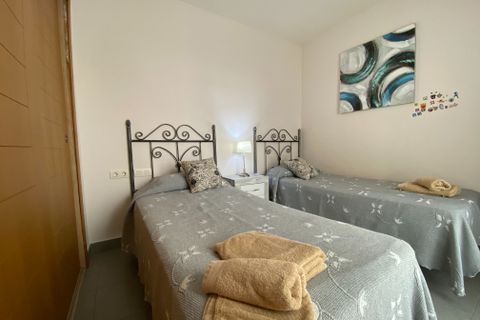 Apartment in Mojacar, Almeria, Mojacar - € 1,795/month | Ref: 30756 - photo 47