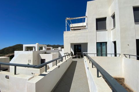 Apartment in Mojacar, Almeria, Mojacar - € 1,795/month | Ref: 30756 - photo 48