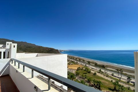 Apartment in Mojacar, Almeria, Mojacar - € 1,795/month | Ref: 30756 - photo 50