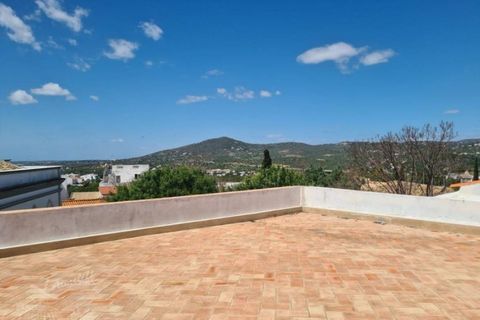Stadthaus in Estoi, Faro, Estoi - € 710.000 | Ref: TH301 - Foto 43