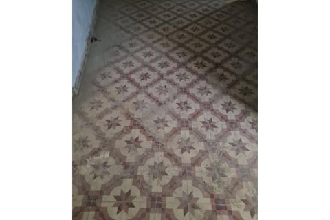 Stadthaus in Estoi, Faro, Estoi - € 710.000 | Ref: TH301 - Foto 13