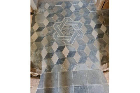 Stadthaus in Estoi, Faro, Estoi - € 710.000 | Ref: TH301 - Foto 12