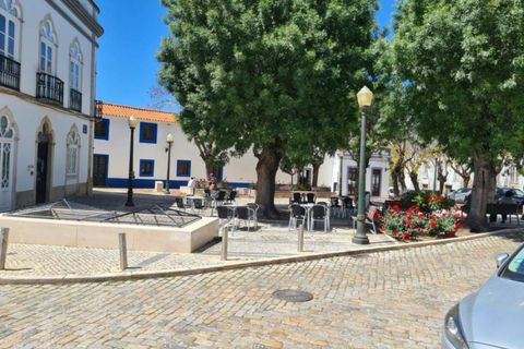 Stadthaus in Estoi, Faro, Estoi - € 710.000 | Ref: TH301 - Foto 45
