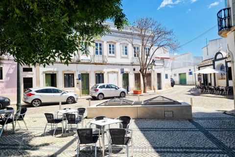 Stadthaus in Estoi, Faro, Estoi - € 710.000 | Ref: TH301 - Foto 46