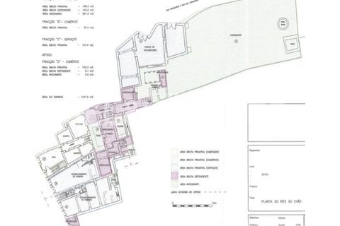 Stadthaus in Estoi, Faro, Estoi - € 710.000 | Ref: TH301 - Foto 49