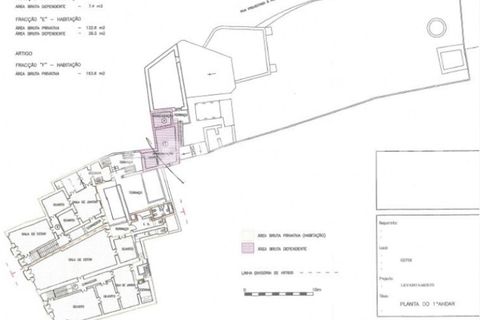 Stadthaus in Estoi, Faro, Estoi - € 710.000 | Ref: TH301 - Foto 48