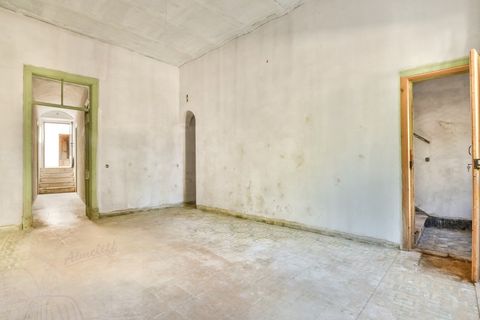 Stadthaus in Estoi, Faro, Estoi - € 710.000 | Ref: TH301 - Foto 2