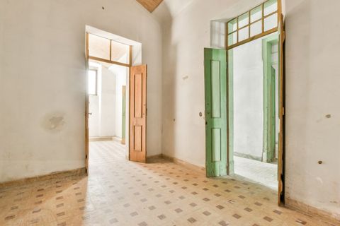 Stadthaus in Estoi, Faro, Estoi - € 710.000 | Ref: TH301 - Foto 3