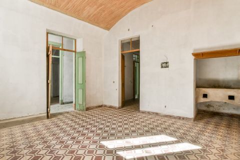 Stadthaus in Estoi, Faro, Estoi - € 710.000 | Ref: TH301 - Foto 4