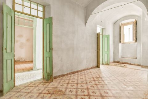 Stadthaus in Estoi, Faro, Estoi - € 710.000 | Ref: TH301 - Foto 5