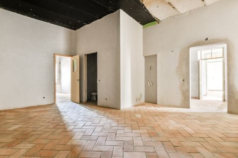 Stadthaus in Estoi, Faro, Estoi - € 710.000 | Ref: TH301 - Foto 6